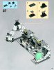 Instrucciones de Construcción - LEGO - 7879 - Hoth Echo Base™: Page 59