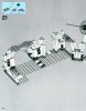 Instrucciones de Construcción - LEGO - 7879 - Hoth Echo Base™: Page 20