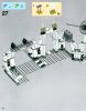 Instrucciones de Construcción - LEGO - 7879 - Hoth Echo Base™: Page 26