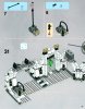 Instrucciones de Construcción - LEGO - 7879 - Hoth Echo Base™: Page 33