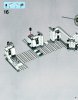 Instrucciones de Construcción - LEGO - 7879 - Hoth Echo Base™: Page 15