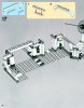 Instrucciones de Construcción - LEGO - 7879 - Hoth Echo Base™: Page 16