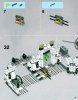 Instrucciones de Construcción - LEGO - 7879 - Hoth Echo Base™: Page 35