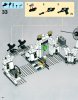 Instrucciones de Construcción - LEGO - 7879 - Hoth Echo Base™: Page 36