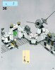 Instrucciones de Construcción - LEGO - 7879 - Hoth Echo Base™: Page 39