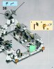 Instrucciones de Construcción - LEGO - 7879 - Hoth Echo Base™: Page 41