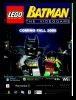 Instrucciones de Construcción - LEGO - 7888 - The Tumbler™: Joker's Ice Cream Surprise: Page 46