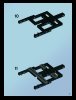 Instrucciones de Construcción - LEGO - 7888 - The Tumbler™: Joker's Ice Cream Surprise: Page 33