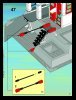 Instrucciones de Construcción - LEGO - 7892 - Hospital: Page 53