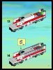 Instrucciones de Construcción - LEGO - 7897 - Passenger Train: Page 14