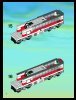 Instrucciones de Construcción - LEGO - 7897 - Passenger Train: Page 15