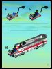 Instrucciones de Construcción - LEGO - 7897 - Passenger Train: Page 18