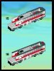 Instrucciones de Construcción - LEGO - 7897 - Passenger Train: Page 16