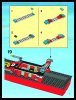 Instrucciones de Construcción - LEGO - 7906 - Fireboat: Page 17