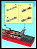 Instrucciones de Construcción - LEGO - 7906 - Fireboat: Page 17