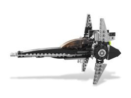 7915 - Imperial V-wing Starfighter™