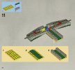 Instrucciones de Construcción - LEGO - 7930 - Bounty Hunter™ Assault Gunship: Page 36