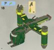 Instrucciones de Construcción - LEGO - 7930 - Bounty Hunter™ Assault Gunship: Page 66