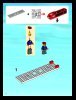 Instrucciones de Construcción - LEGO - City - 7938 - Tren de Pasajeros: Page 8