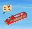 Instrucciones de Construcción - LEGO - City - 7938 - Tren de Pasajeros: Page 24