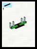 Instrucciones de Construcción - LEGO - 7946 - King's Castle: Page 12