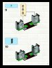 Instrucciones de Construcción - LEGO - 7946 - King's Castle: Page 15