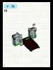 Instrucciones de Construcción - LEGO - 7946 - King's Castle: Page 26