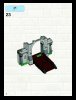 Instrucciones de Construcción - LEGO - 7946 - King's Castle: Page 30