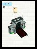 Instrucciones de Construcción - LEGO - 7946 - King's Castle: Page 42