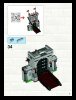 Instrucciones de Construcción - LEGO - 7946 - King's Castle: Page 43