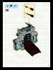 Instrucciones de Construcción - LEGO - 7946 - King's Castle: Page 45