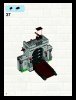 Instrucciones de Construcción - LEGO - 7946 - King's Castle: Page 46