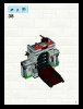 Instrucciones de Construcción - LEGO - 7946 - King's Castle: Page 47