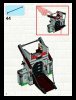 Instrucciones de Construcción - LEGO - 7946 - King's Castle: Page 56