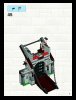 Instrucciones de Construcción - LEGO - 7946 - King's Castle: Page 57