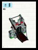 Instrucciones de Construcción - LEGO - 7946 - King's Castle: Page 58