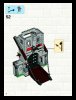 Instrucciones de Construcción - LEGO - 7946 - King's Castle: Page 64