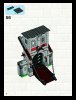 Instrucciones de Construcción - LEGO - 7946 - King's Castle: Page 68