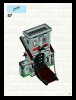 Instrucciones de Construcción - LEGO - 7946 - King's Castle: Page 69