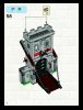 Instrucciones de Construcción - LEGO - 7946 - King's Castle: Page 70