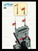 Instrucciones de Construcción - LEGO - 7946 - King's Castle: Page 71