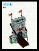 Instrucciones de Construcción - LEGO - 7946 - King's Castle: Page 72