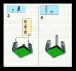 Instrucciones de Construcción - LEGO - 7946 - King's Castle: Page 3