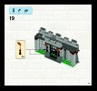 Instrucciones de Construcción - LEGO - 7946 - King's Castle: Page 53