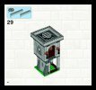 Instrucciones de Construcción - LEGO - 7946 - King's Castle: Page 52