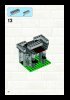 Instrucciones de Construcción - LEGO - 7948 - Outpost Attack: Page 24