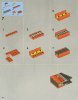 Instrucciones de Construcción - LEGO - 7962 - Anakin's & Sebulba's Podracers™: Page 52