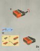 Instrucciones de Construcción - LEGO - 7962 - Anakin's & Sebulba's Podracers™: Page 55