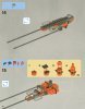 Instrucciones de Construcción - LEGO - 7962 - Anakin's & Sebulba's Podracers™: Page 72