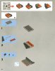 Instrucciones de Construcción - LEGO - 7962 - Anakin's & Sebulba's Podracers™: Page 50